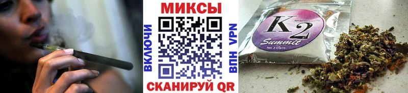 БУТИРАТ бутандиол Губкин