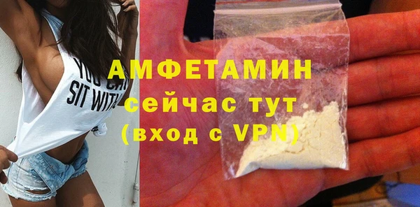 твердый Карпинск
